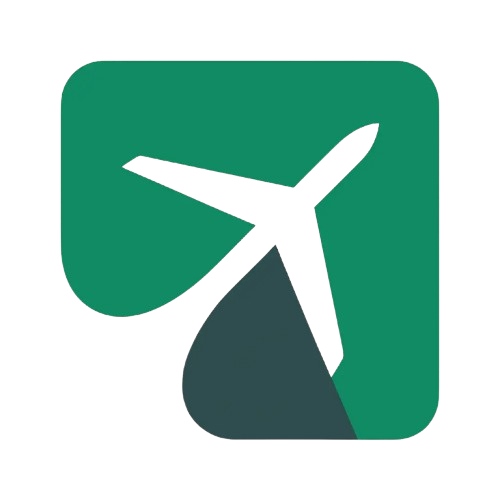 Logo Icon